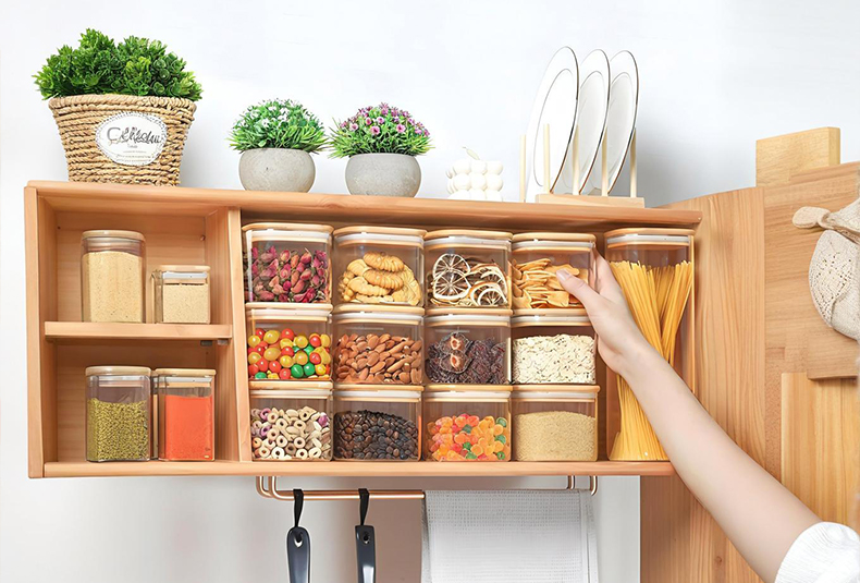 BambooJar_KitchenOrganize.png