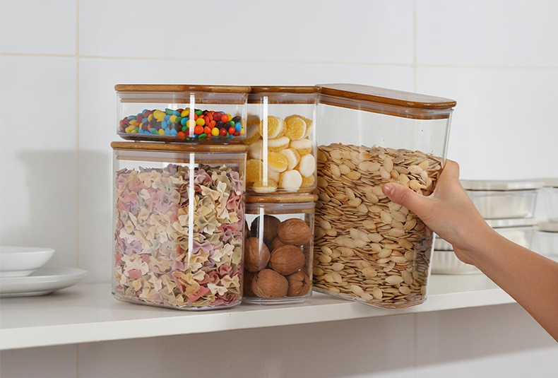 BambooJar_KitchenUse.png