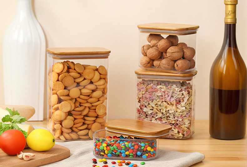 BambooJar_DIYDecor.png