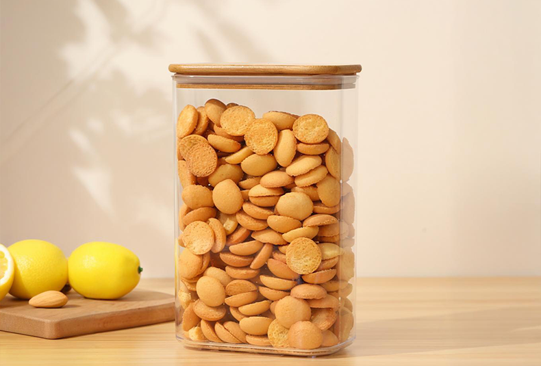 BambooLidJar109986_5PieceSet.png
