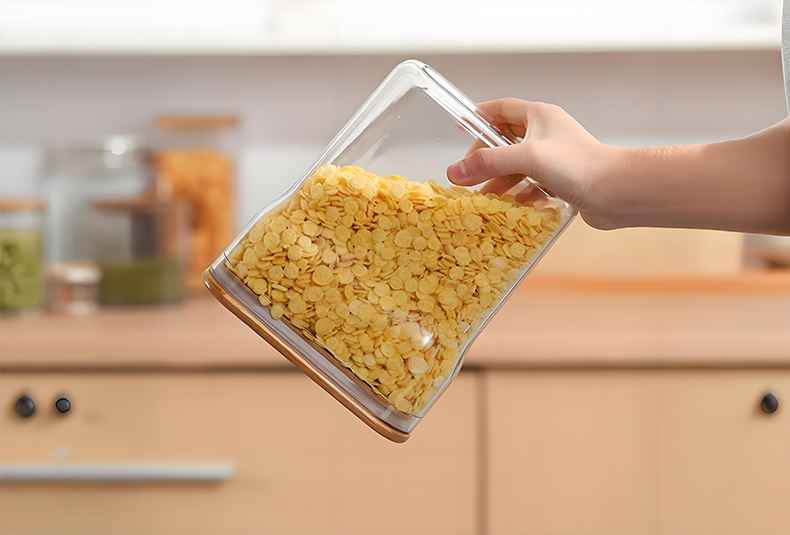 BambooJar_MaterialSafe.png
