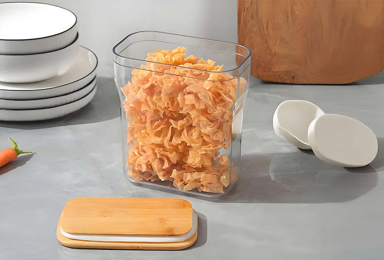 BambooJar_DIYDecor.png
