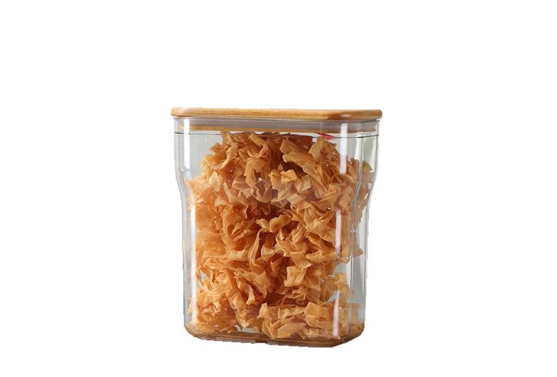 BambooLidJar109986_5PieceSet.png