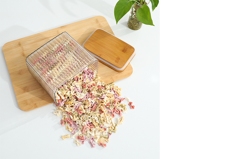 BambooJar_KitchenPantry.png