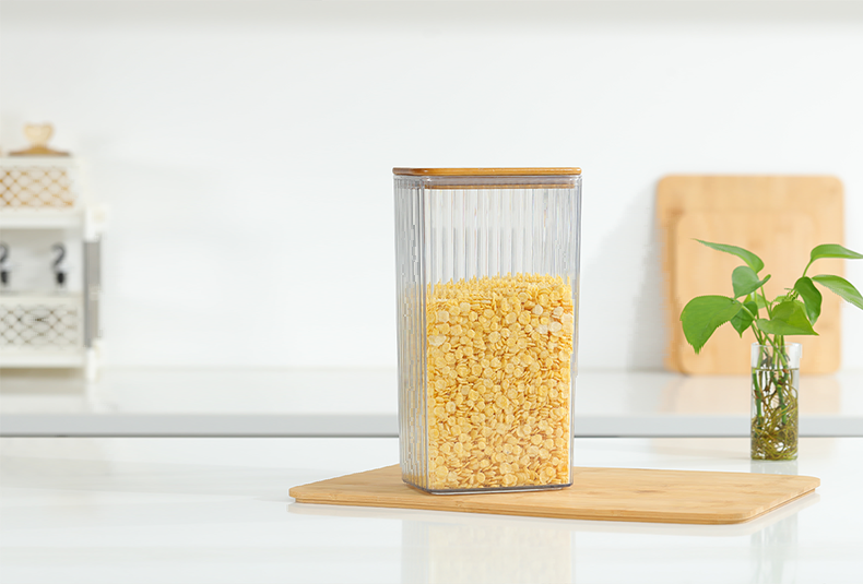 BambooJar_MaterialCombo.png