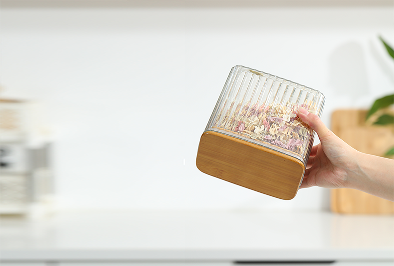 BambooJar_SizeSet.png