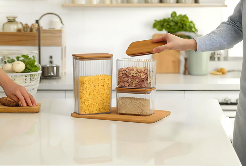 BambooJar_MoistureTest.png
