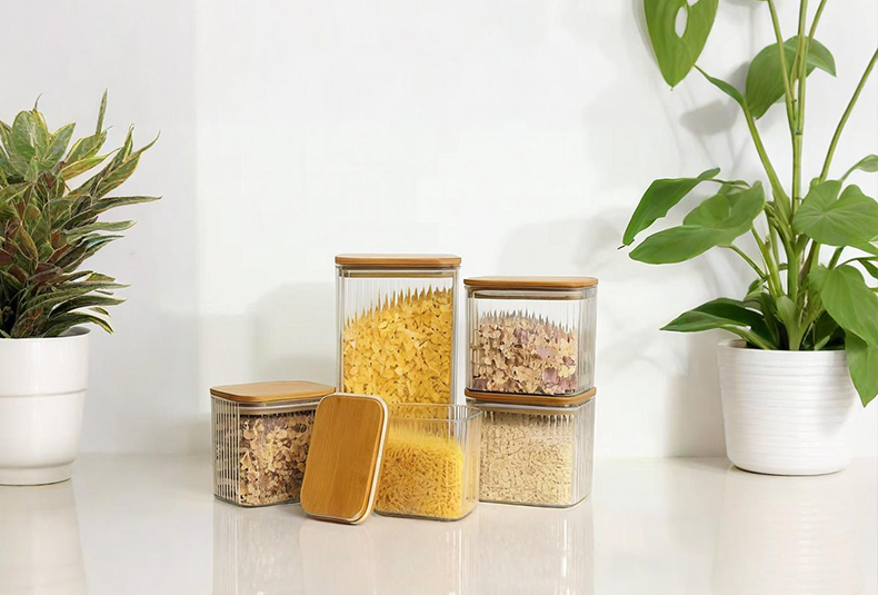 BambooJar_BrandStyle.png