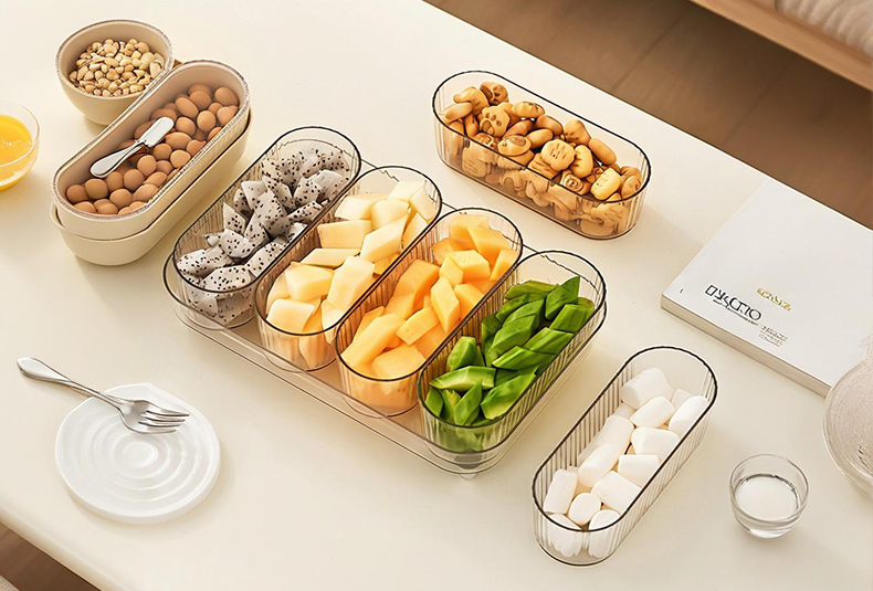 wishome-compartmentalized-fruit-plate-main.jpg