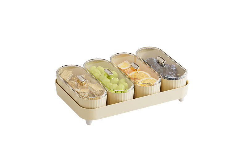 wishome-compartmentalized-fruit-plate-main.jpg