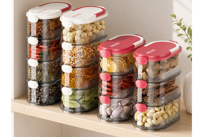 FoodStorageBoxSet108210_5_ComboDisplay.jpg