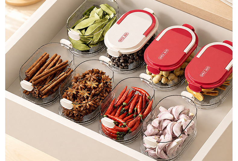 FoodStorageBoxSet108210_5_Package.jpg