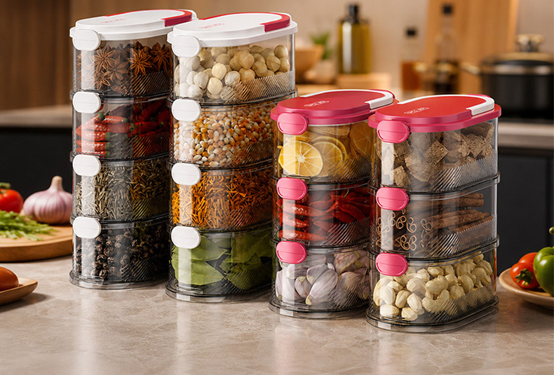FoodStorageBoxSet108210_5_CapacitySpec.jpg