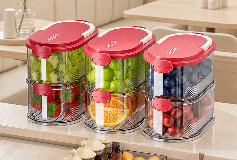 FoodStorageBoxSet108210_5_KitchenUse.jpg