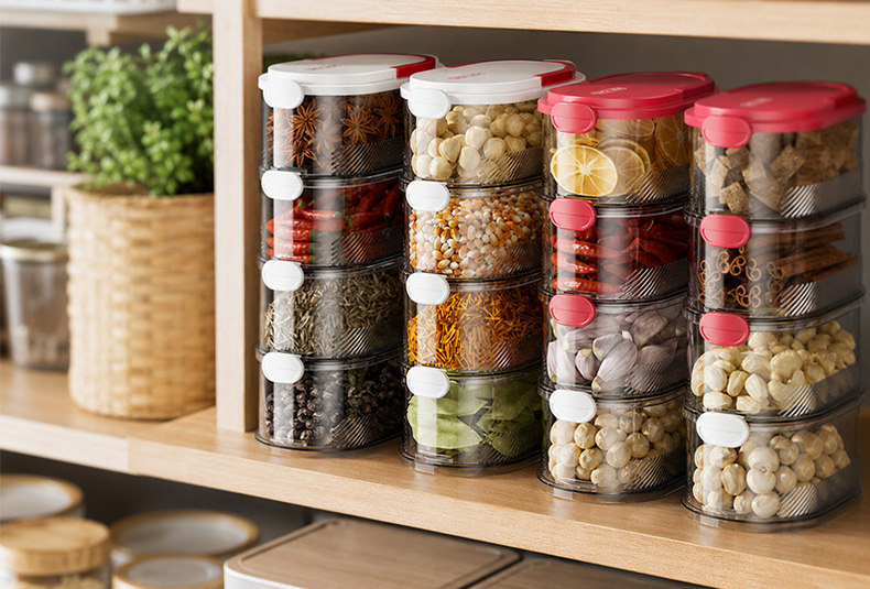 FoodStorageBoxSet108210_5_MaterialDetail.jpg