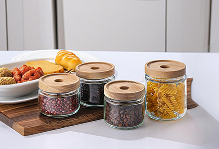 wishome-wooden-lid-airtight-storage-jar-main.jpg 