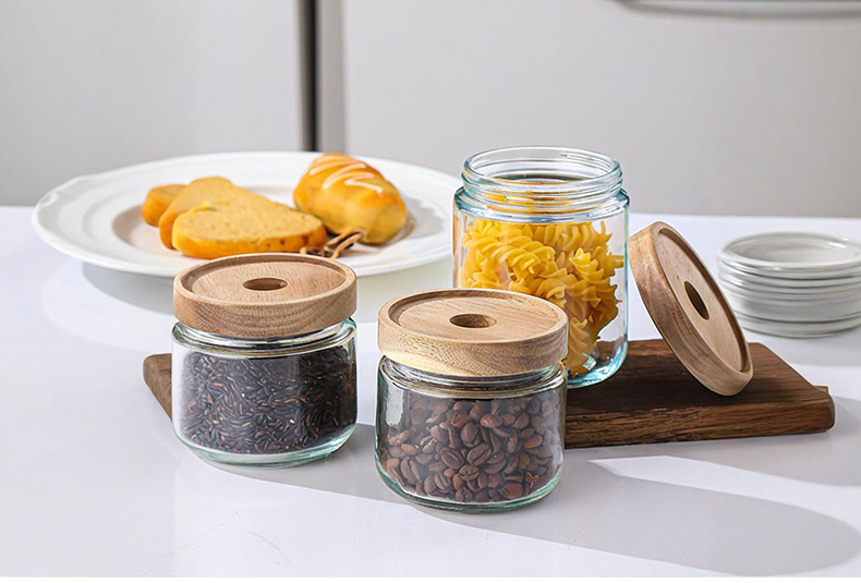 wishome-wooden-lid-airtight-storage-jar-main.jpg 