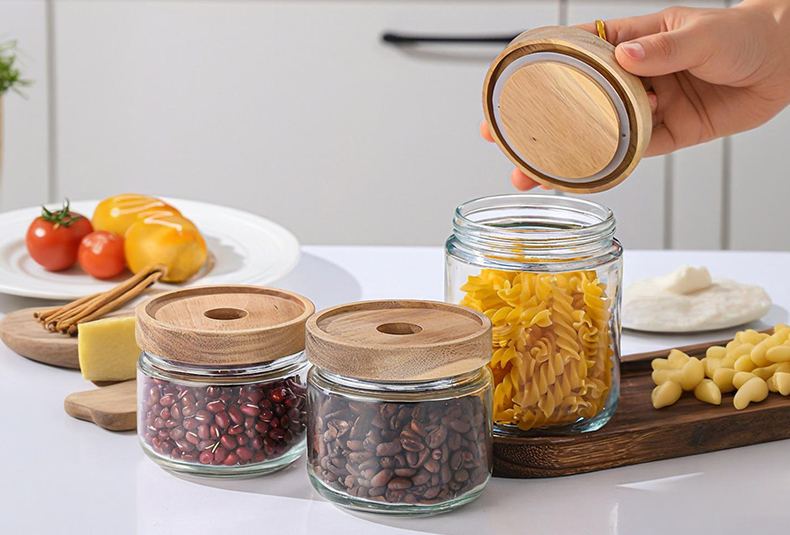 wishome-wooden-lid-airtight-storage-jar-main.jpg 