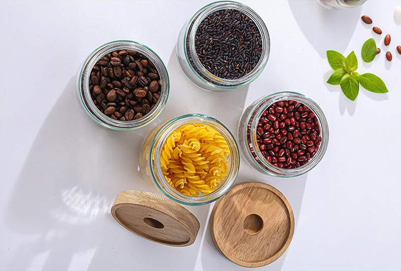 wishome-wooden-lid-airtight-storage-jar-main.jpg 