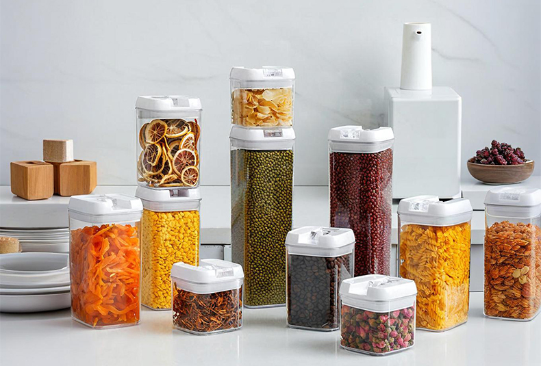 EasyLockContainer109352_SealDetail.png