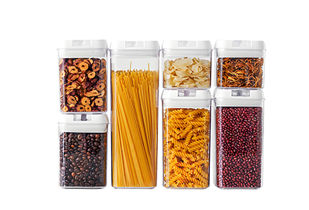 EasyLockContainer109352_Main.png