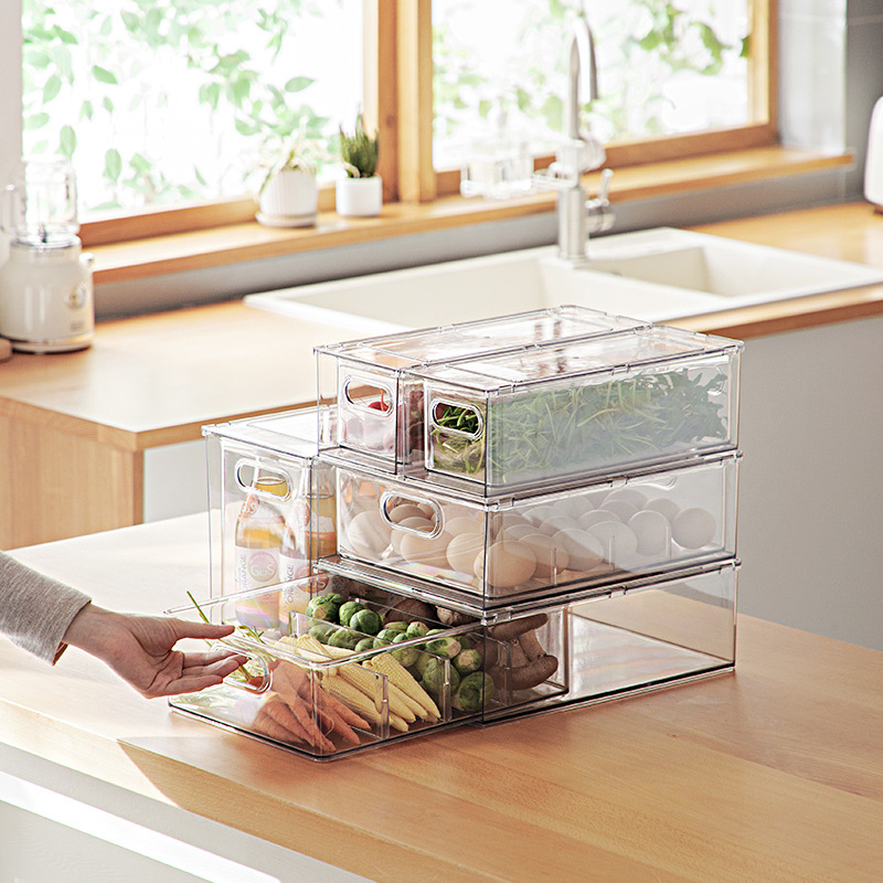 Foldable suction cup hook rack with 6 folding wall hooks, no-drill bathroom and kitchen storage with water ripple design