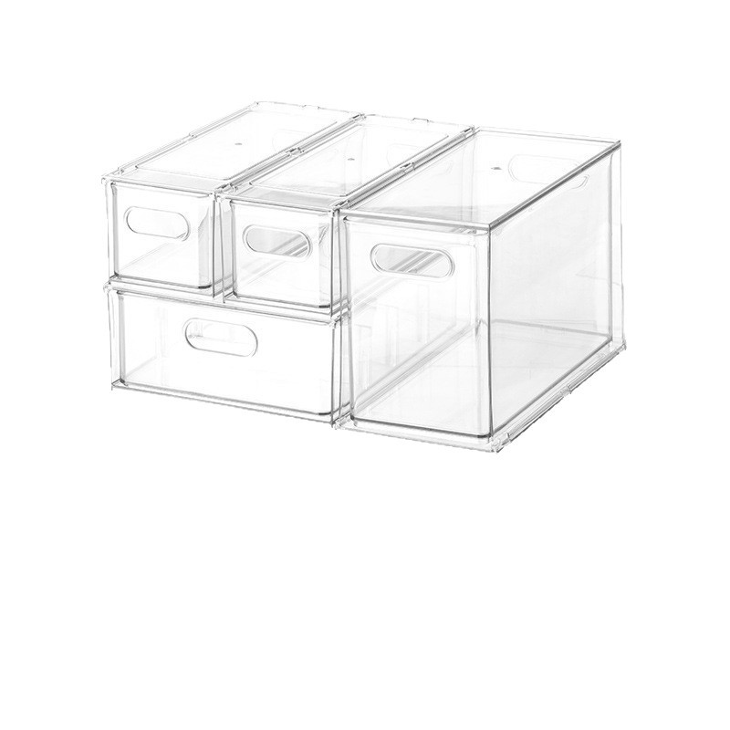 Foldable suction cup hook rack with 6 folding wall hooks, no-drill bathroom and kitchen storage with water ripple design