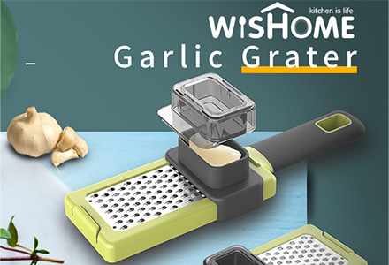 green bean and asparagus trimmer ABS vegetable end cutter