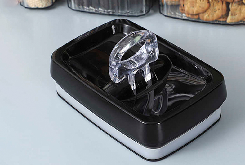 2023 Hot Sale High Quality New Design Food Storage