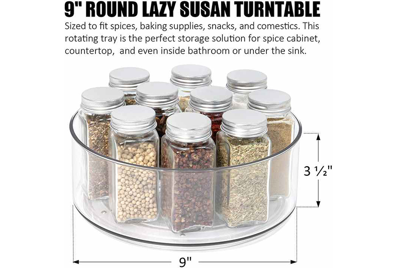  Storage Container