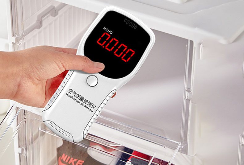 space-saving shoe cabinet