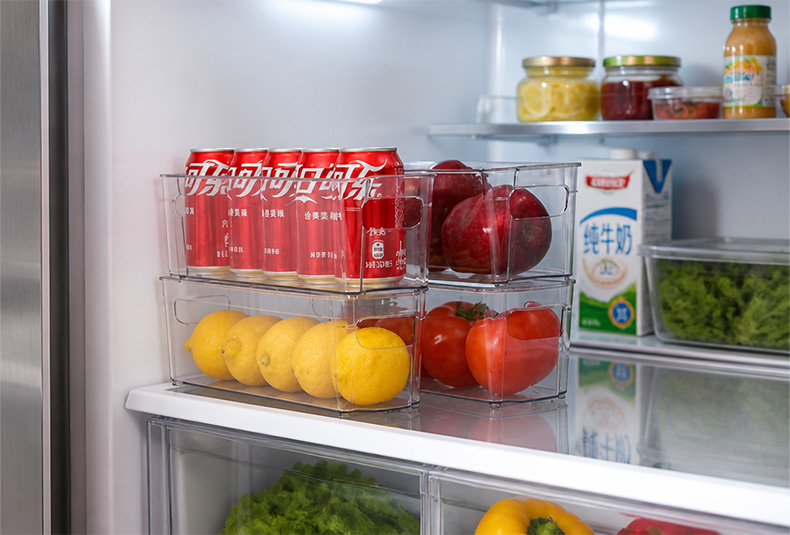 Wholesale Kitchen Organizer 