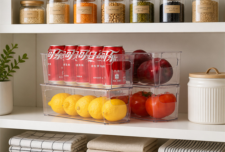 Storage Box