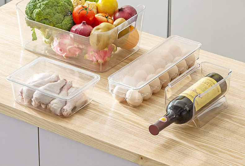 Wholesale Kitchen Organizer 