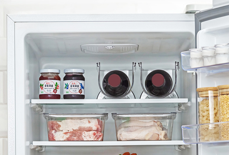 Kitchen Organizer 