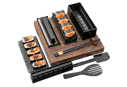 Sushi Set